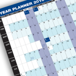 PLANNERS